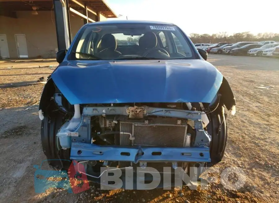 ML32A5HJ2LH004723 Photo# 5