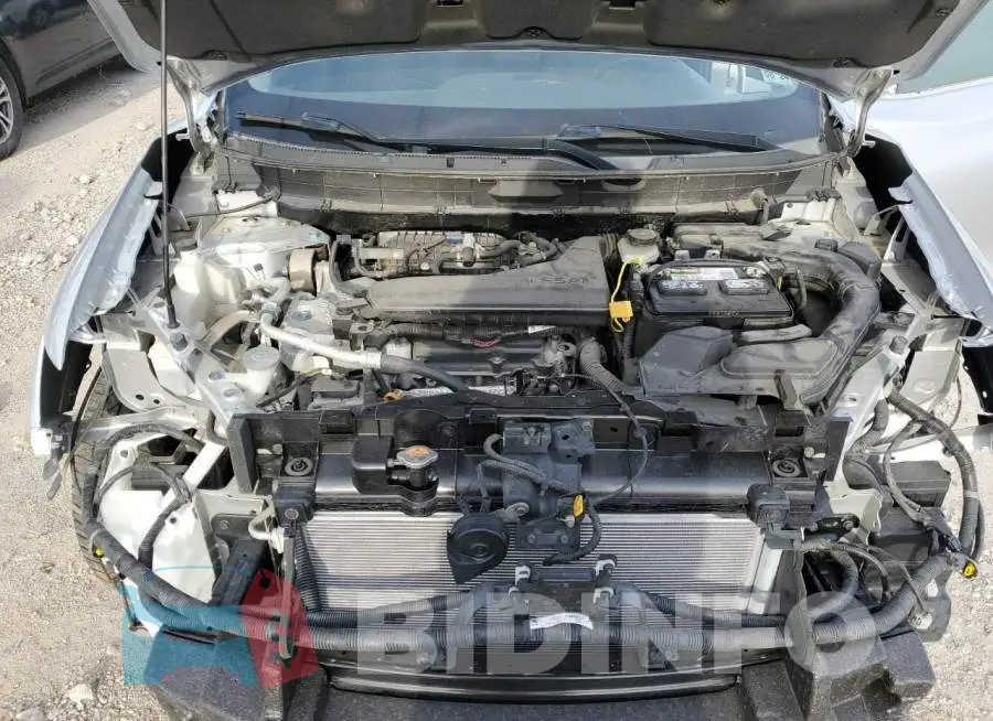 KNMAT2MT9JP571930 Photo# 12