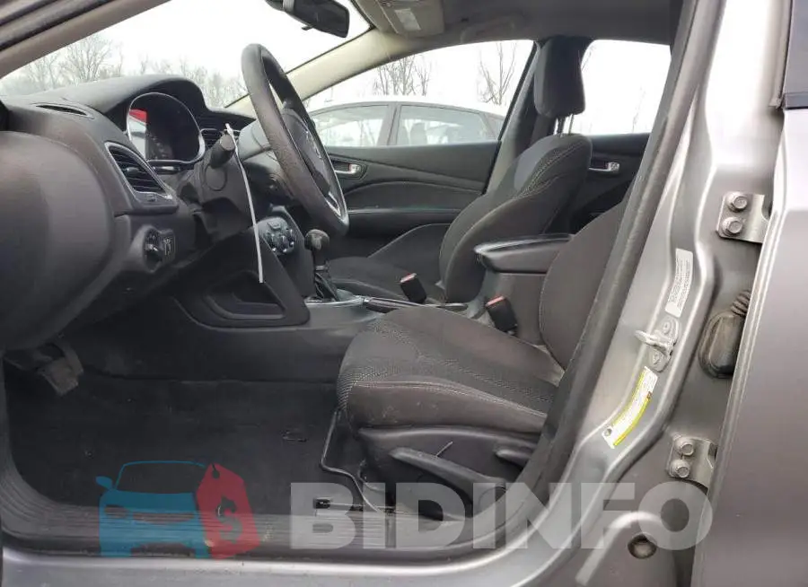 1C3CDFBB7FD251834 Photo# 7