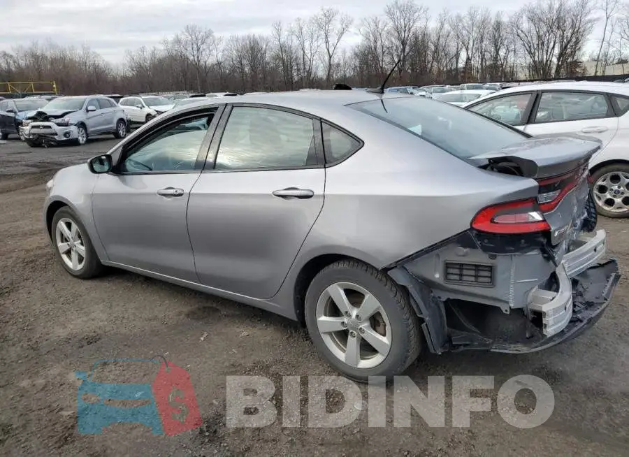 1C3CDFBB7FD251834 Photo# 2