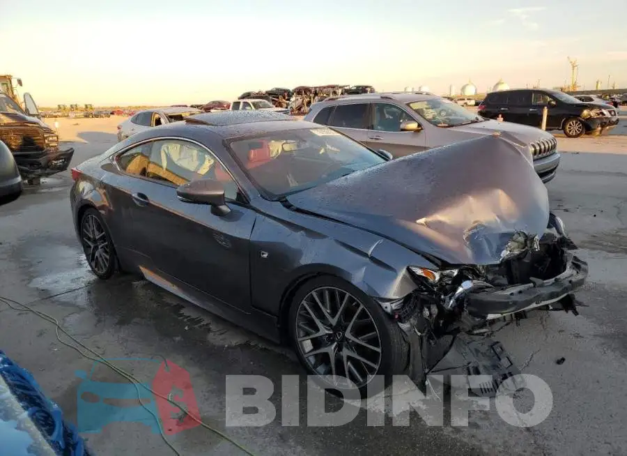 JTHSE5BC6F5002831 Photo# 4