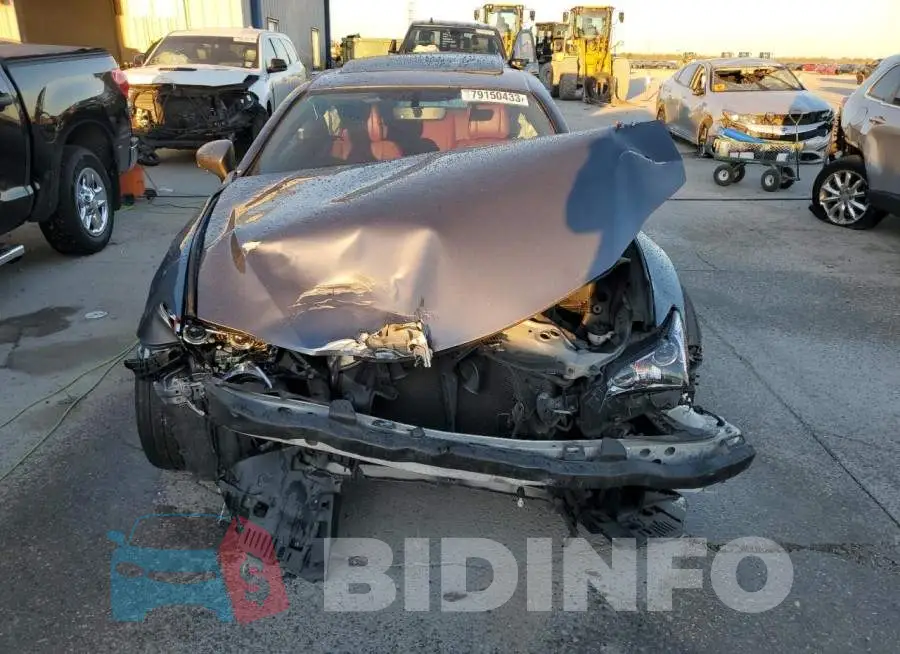 JTHSE5BC6F5002831 Photo# 5