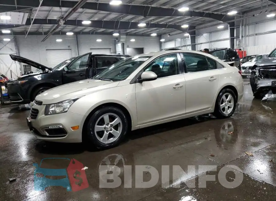 1G1PE5SB2G7181687 Photo# 1