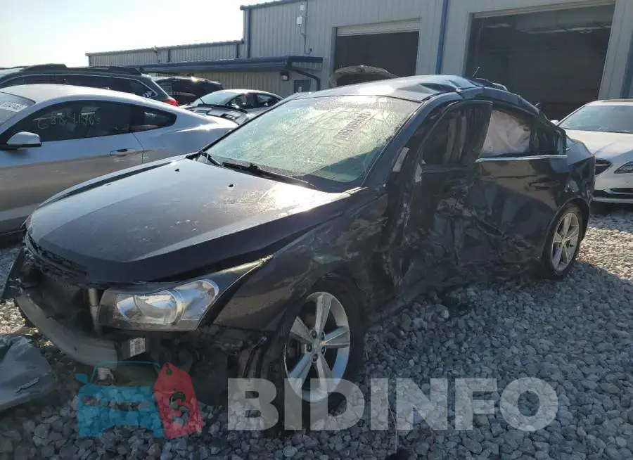 1G1PE5SB9F7114857 Photo# 1