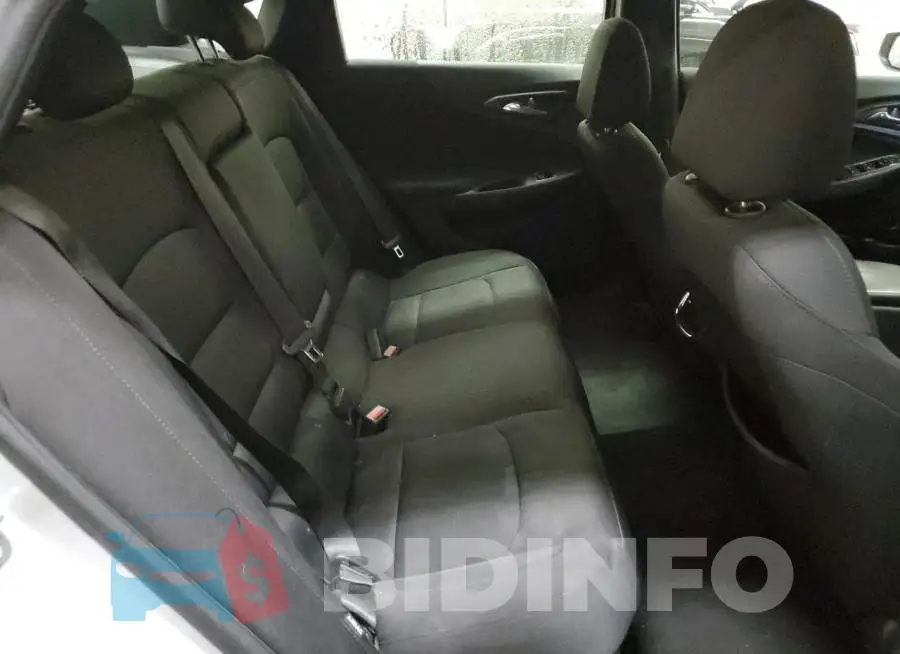 1G1ZD5ST7JF248883 Photo# 10