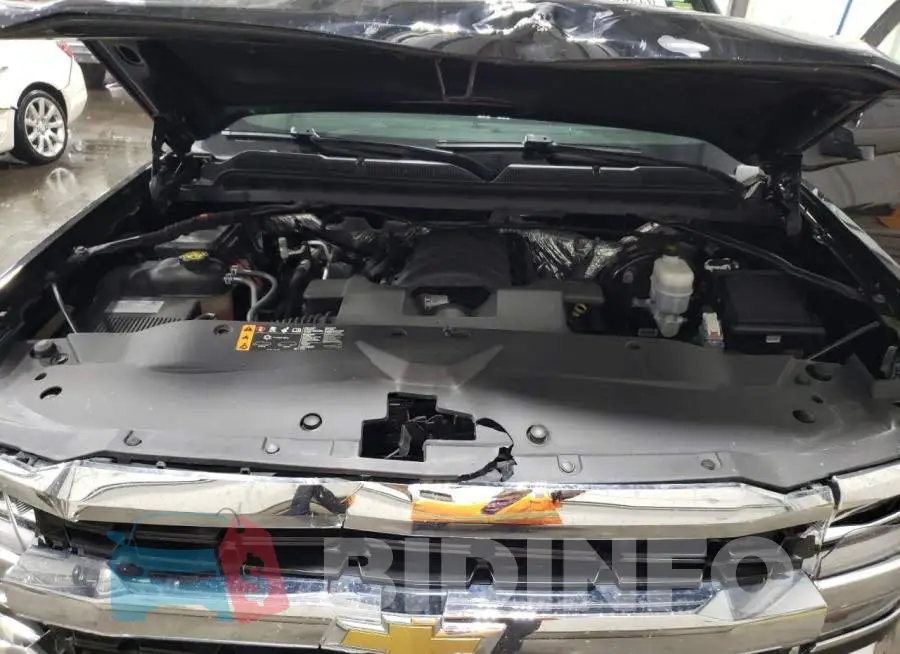 1GCVKREC4JZ166932 Photo# 11