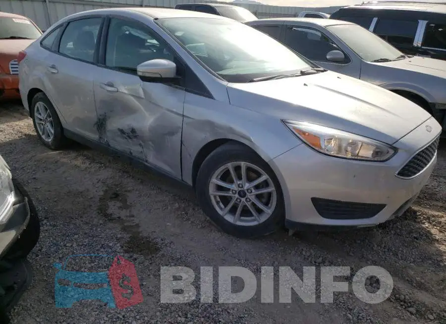 1FADP3F21GL206594 Photo# 4