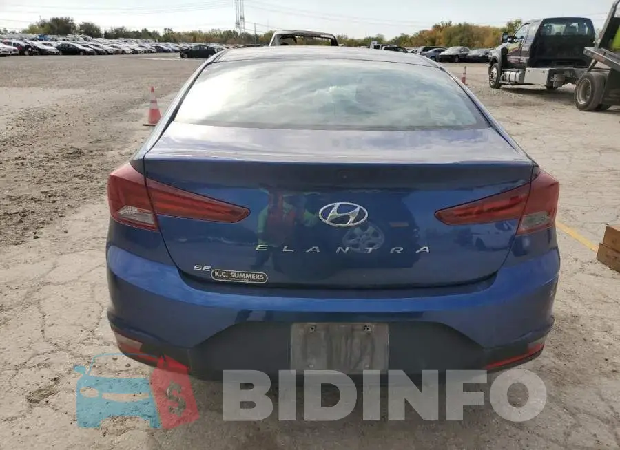 5NPD74LFXLH502672 Photo# 6