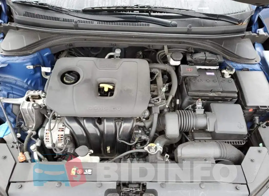 5NPD84LF4LH557034 Photo# 11