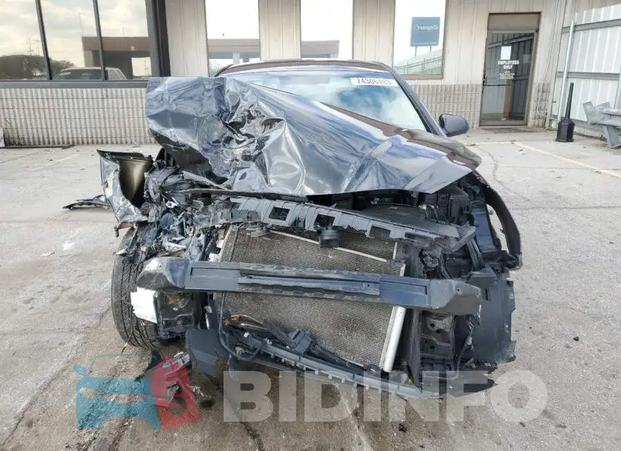 5NPE24AF3KH781760 Photo# 5