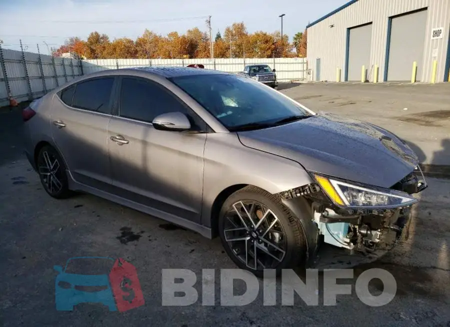 KMHD04LB1LU060710 Photo# 4