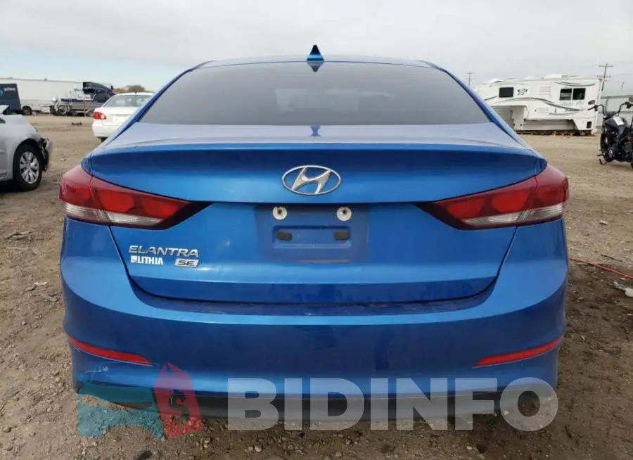 KMHD74LF6HU400617 Photo# 6