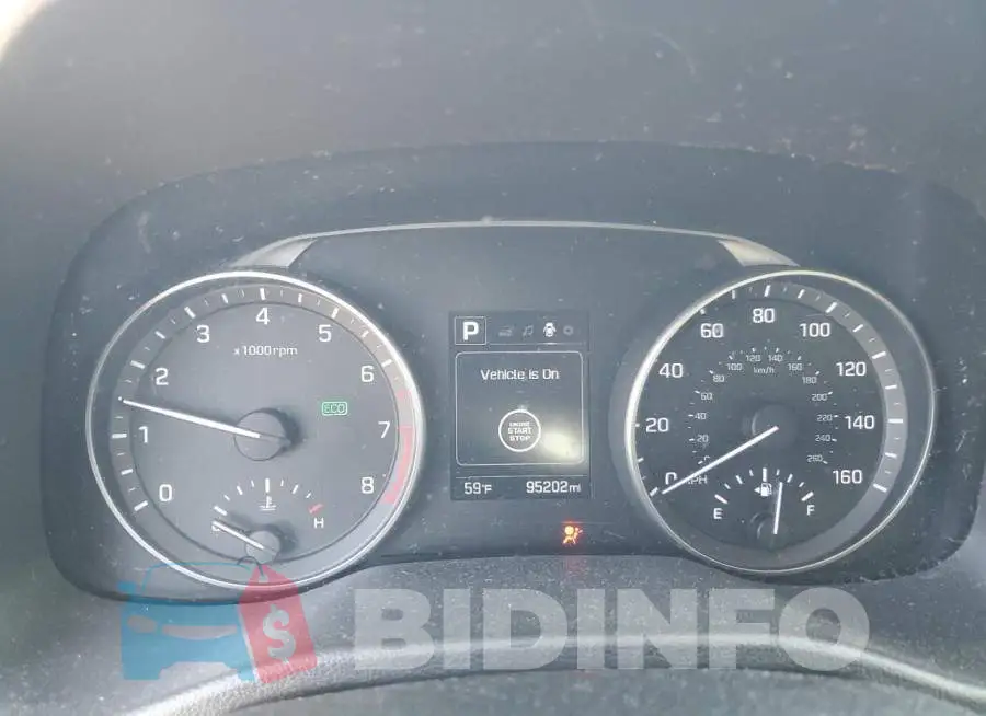 KMHD84LF0HU152667 Photo# 9