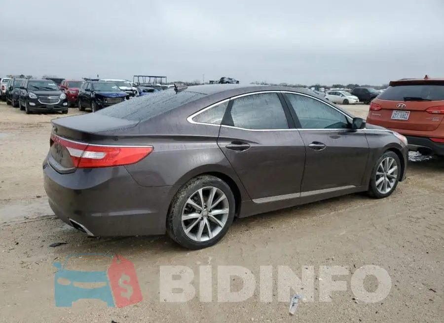 KMHFG4JG6FA479175 Photo# 3