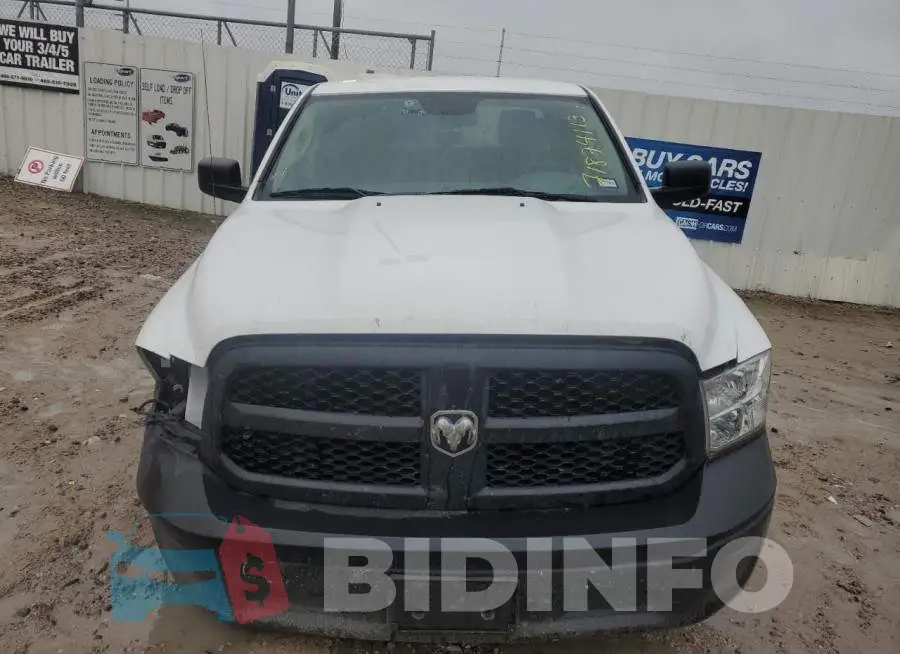 1C6RR6FGXLS127696 Photo# 5