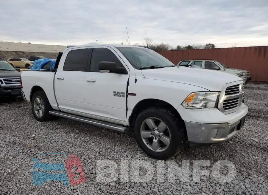 1C6RR6LM8FS686324 Photo# 4