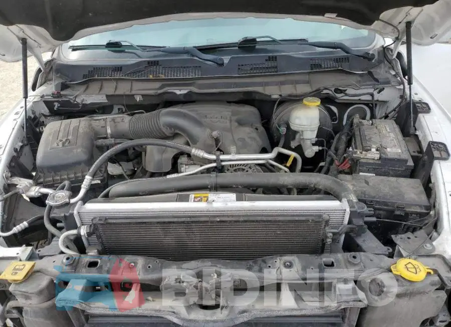 1C6RR7GT9JS103498 Photo# 11