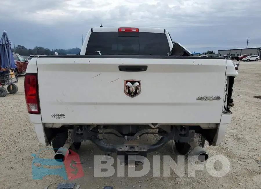 1C6RR7GT9JS103498 Photo# 6