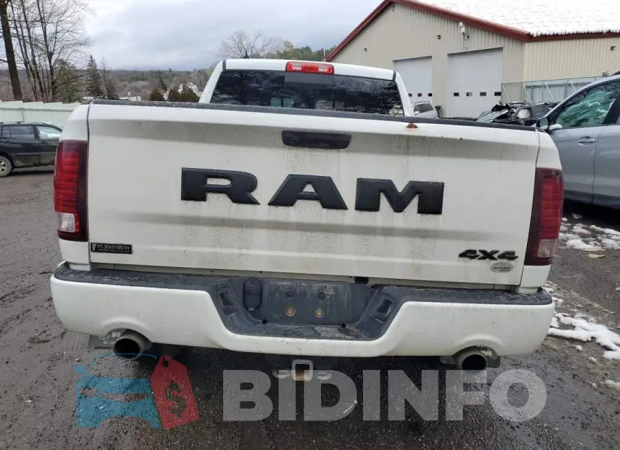 1C6RR7HT0JS134718 Photo# 6