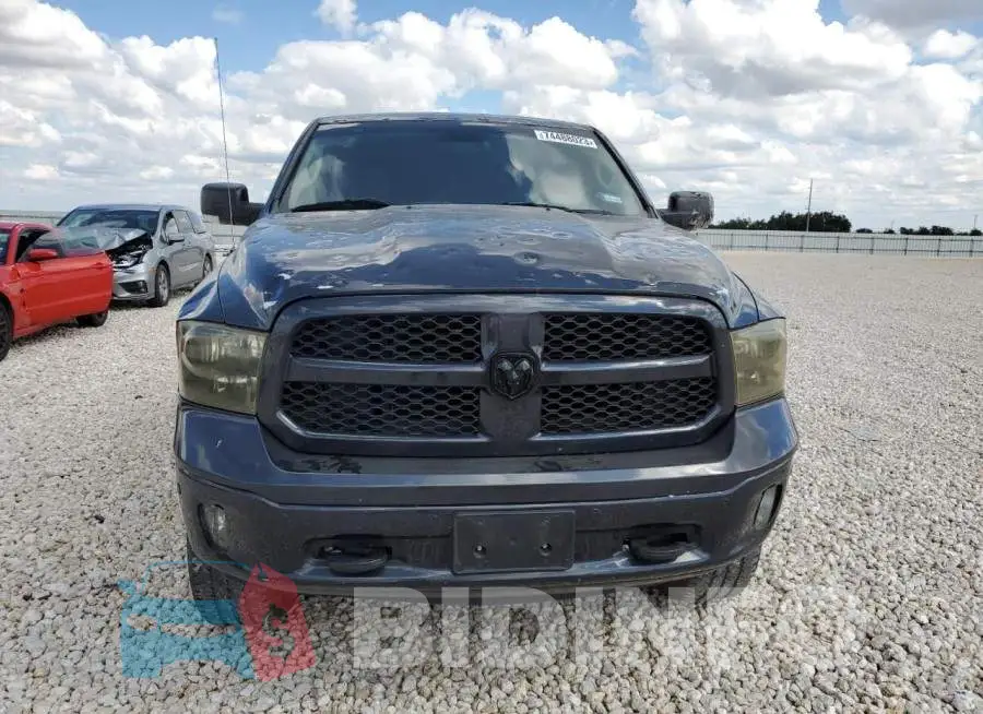 1C6RR7LT5GS204343 Photo# 5