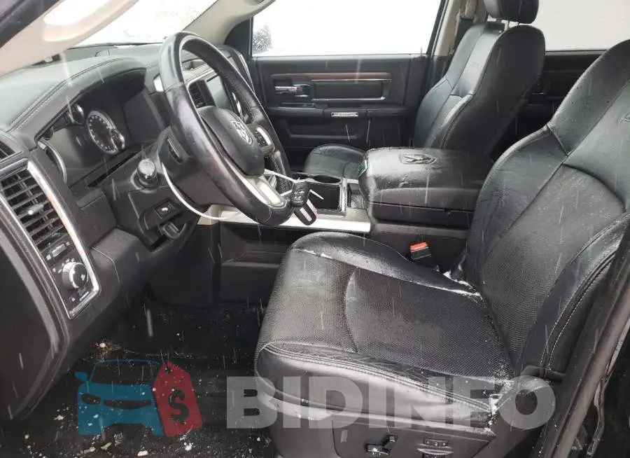 1C6RR7VM6FS500427 Photo# 7