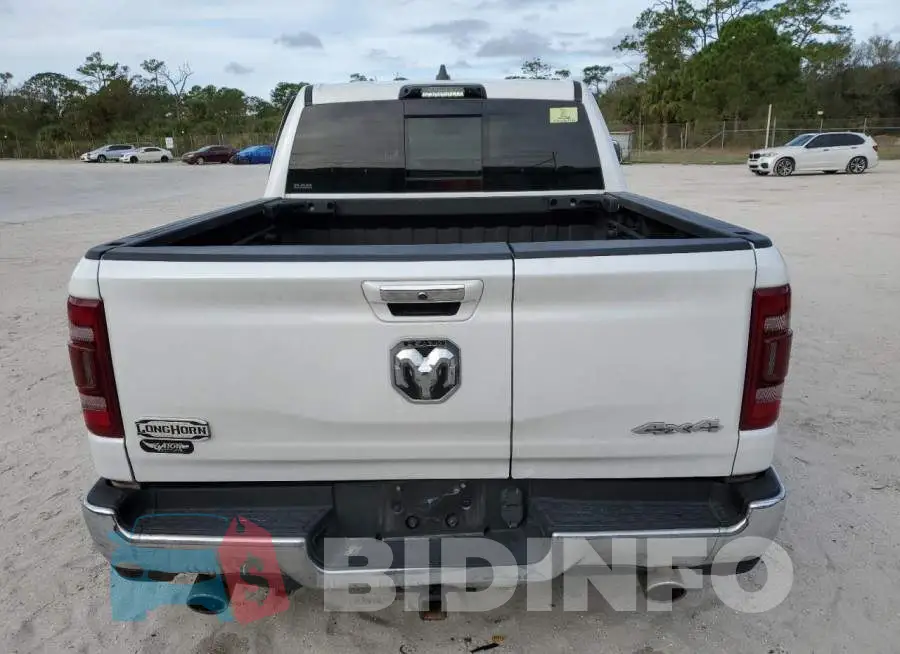 1C6SRFKT8MN658044 Photo# 6
