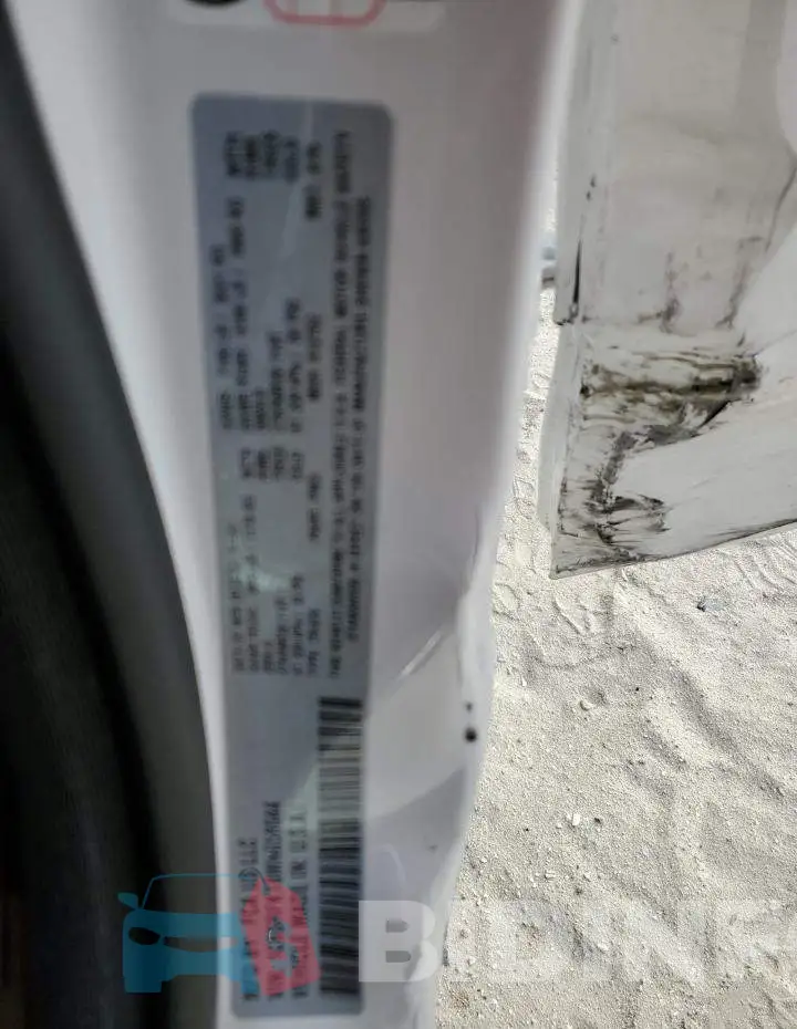 1C6SRFKT8MN658044 Photo# 12
