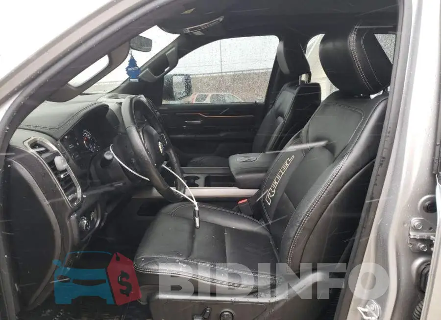 1C6SRFLT6LN153987 Photo# 7