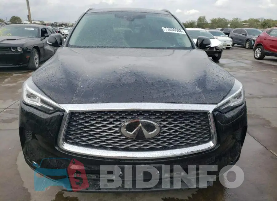3PCAJ5BA1MF102323 Photo# 5