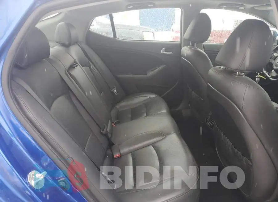 5XXGR4A67FG417444 Photo# 10