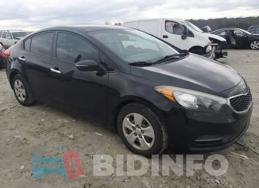 KNAFX4A67F5409573 Photo# 4