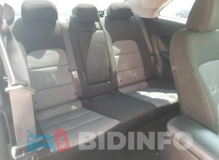 KNAFX6A8XG5632933 Photo# 6