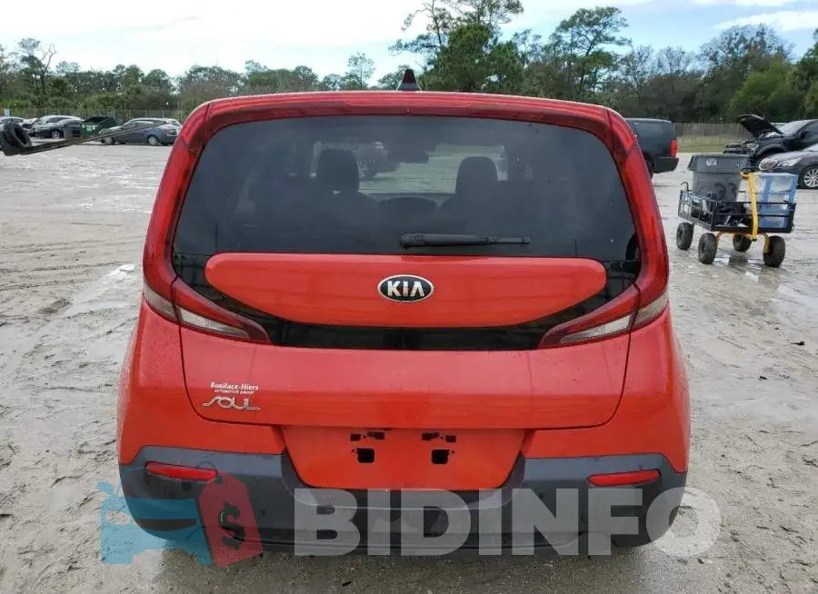 KNDJ23AU3L7729896 Photo# 6