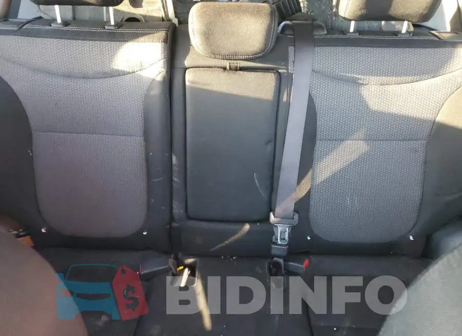 KNDJP3A55K7654417 Photo# 10
