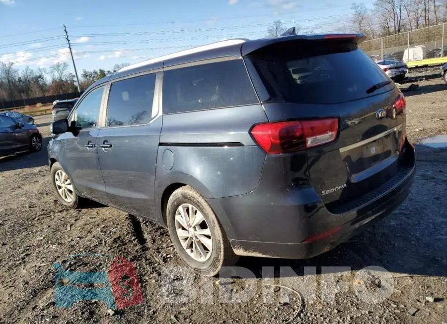 KNDMB5C1XG6148970 Photo# 2