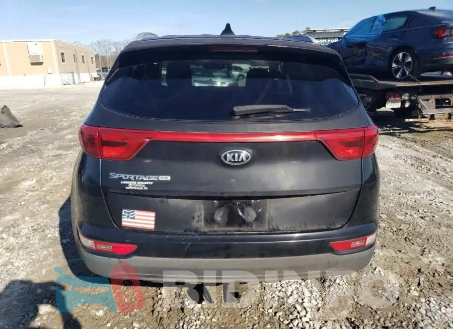 KNDPM3ACXH7080035 Photo# 6