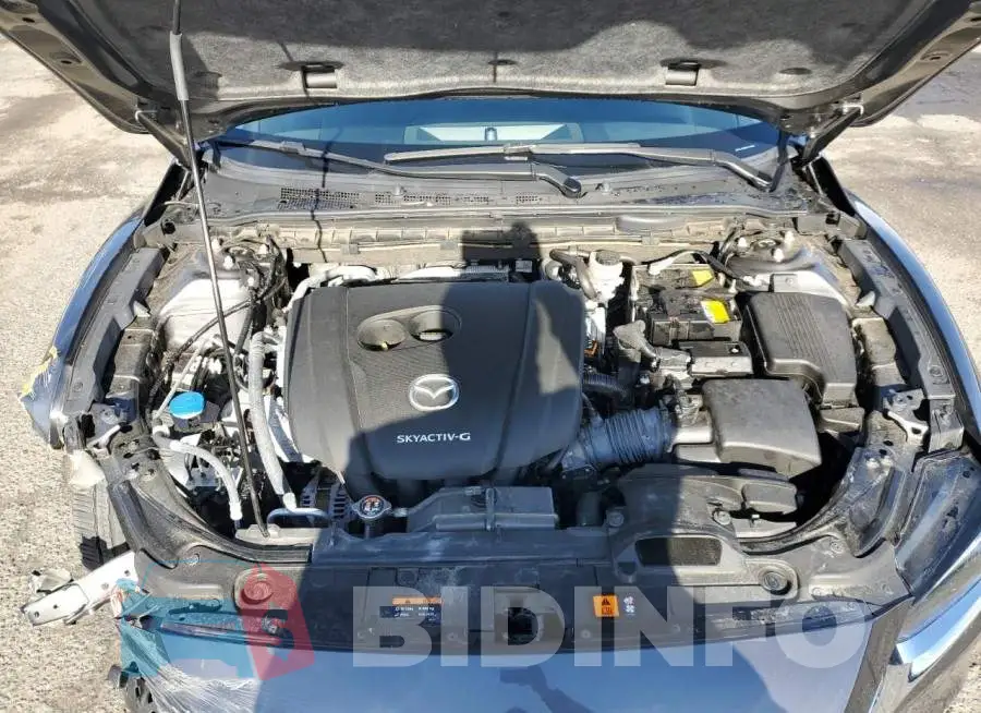 JM1GL1VM4M1619031 Photo# 11