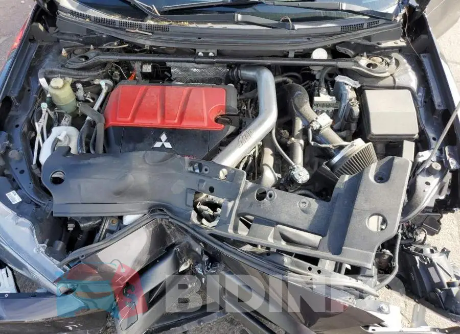 JA32W8FV3FU020817 Photo# 11