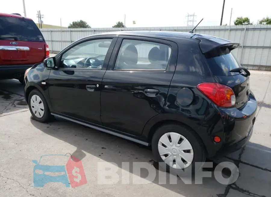 ML32A3HJ6FH057255 Photo# 2