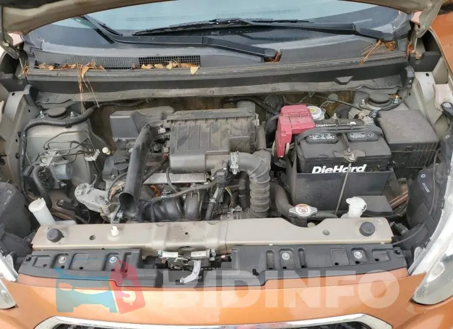 ML32A5HJXKH005021 Photo# 11