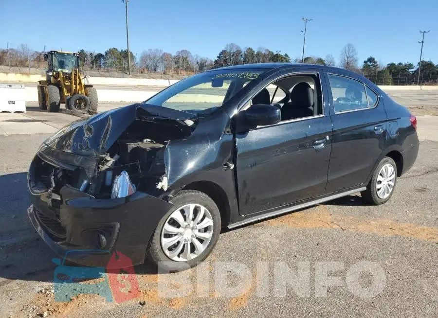 ML32F3FJ2LHF03811 Photo# 1