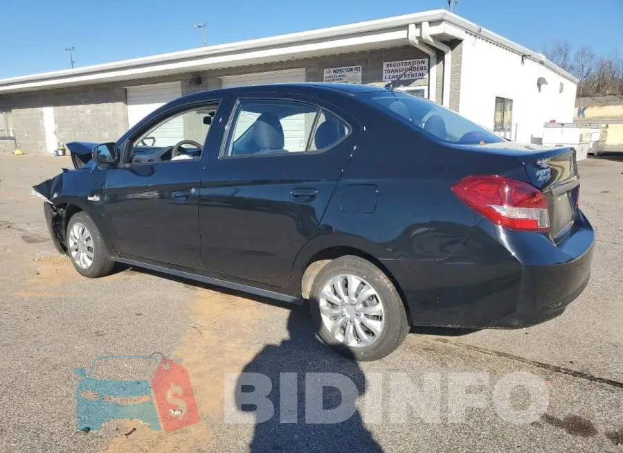 ML32F3FJ2LHF03811 Photo# 2