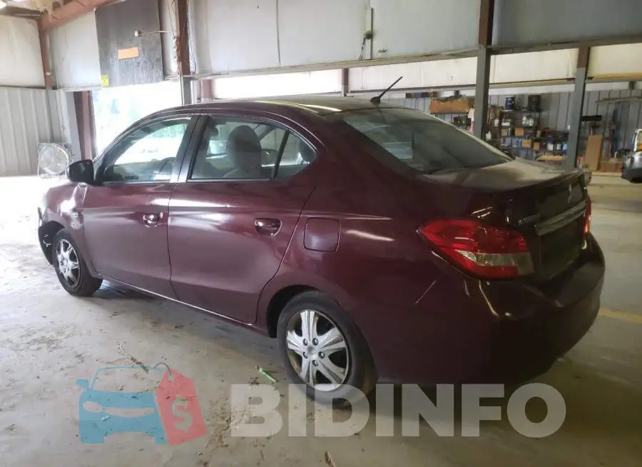ML32F3FJ3HHF18163 Photo# 2