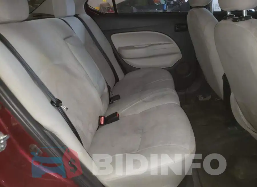 ML32F3FJ3HHF18163 Photo# 10