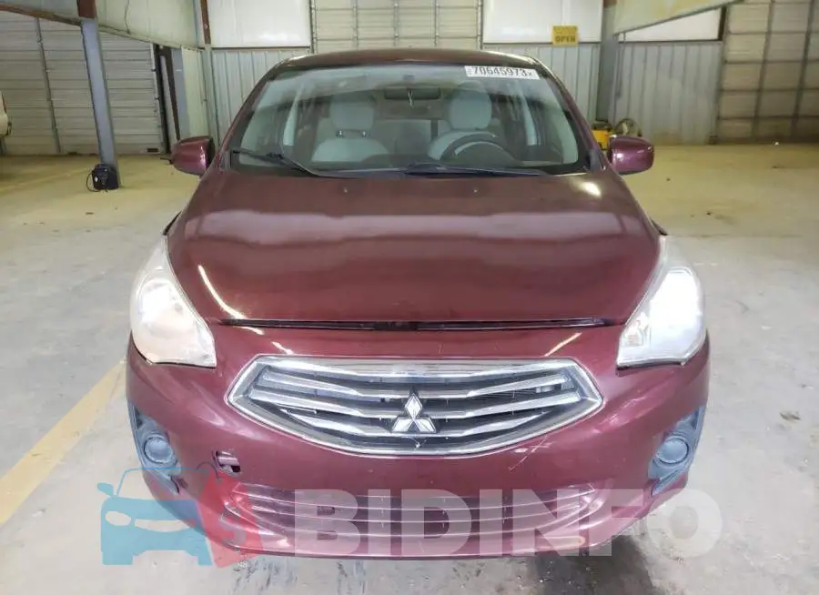 ML32F3FJ3HHF18163 Photo# 5