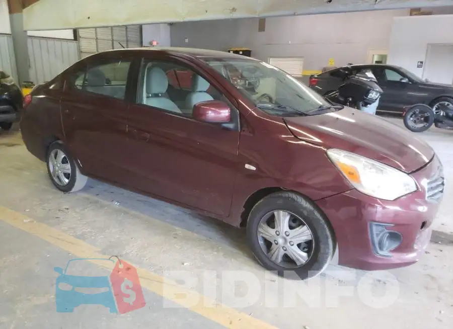 ML32F3FJ3HHF18163 Photo# 4