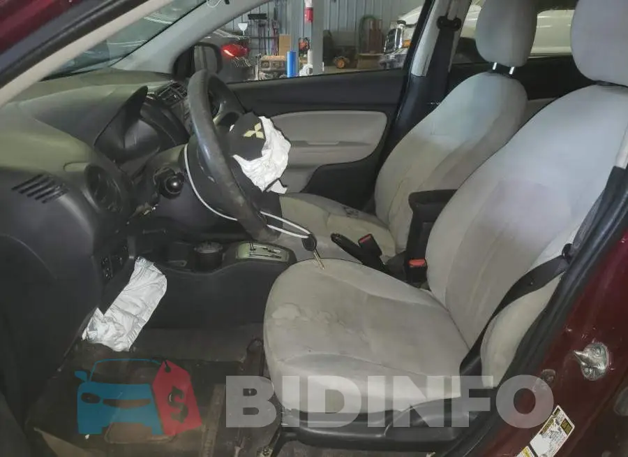 ML32F3FJ3HHF18163 Photo# 7