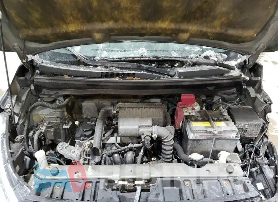 ML32F3FJ9KHF01150 Photo# 11