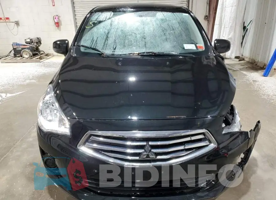 ML32F3FJ9KHF01150 Photo# 5