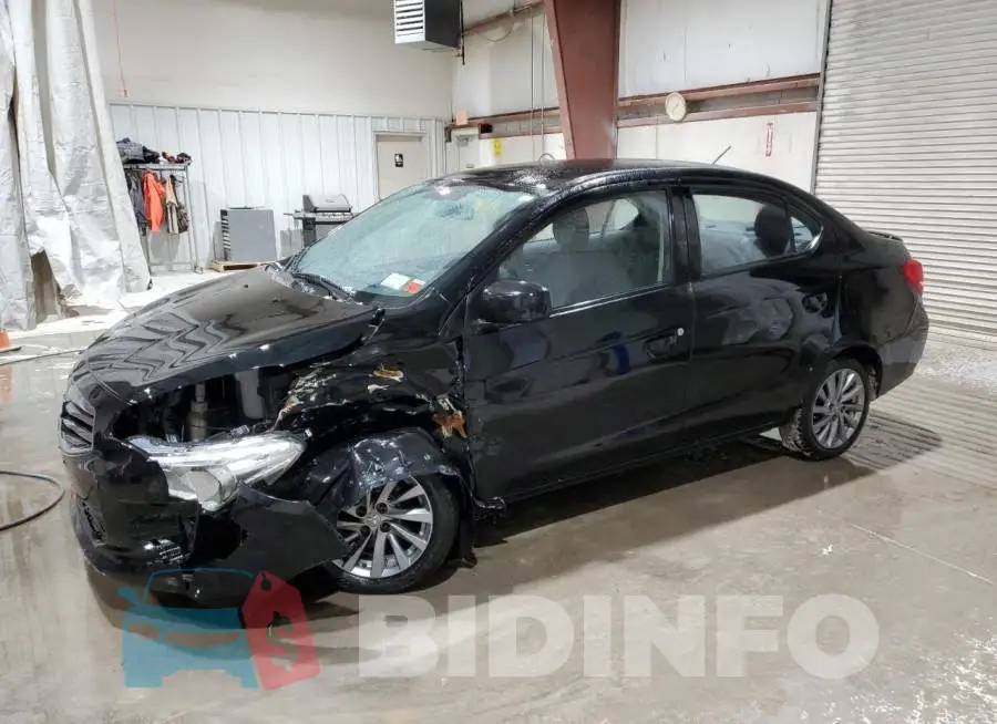 ML32F3FJ9KHF01150 Photo# 1